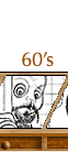 1960's
