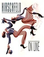 Hirschfeld ON LINE