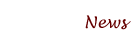 News & Events