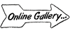 Continue to the Online Gallery