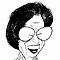 Click on the thumbnail to hear the audio file
