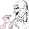 Click on the thumbnail to hear the audio file