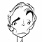Click on the thumbnail to hear the audio file