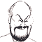 Click on the thumbnail to hear the audio file