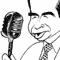 Click on the thumbnail to hear the audio file