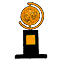 Click on the thumbnail to hear the audio file