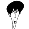 Click on the thumbnail to hear the audio file