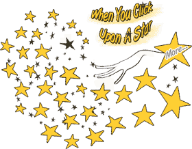 Click Upon A Star