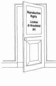 Reproduction Rights